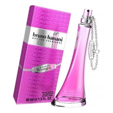 Bruno Banani Made for Women фото духи