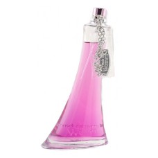 Bruno Banani Made for Women фото духи