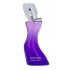 Bruno Banani Magic Woman фото духи