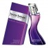 Bruno Banani Magic Woman фото духи