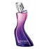Bruno Banani Magic Woman фото духи