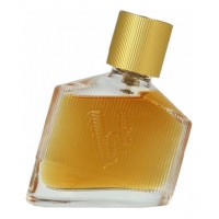 Bruno Banani Man's Best