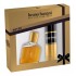 Bruno Banani Man's Best фото духи
