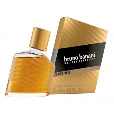 Bruno Banani Man's Best фото духи