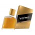 Bruno Banani Man's Best фото духи