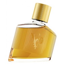 Bruno Banani Man's Best фото духи