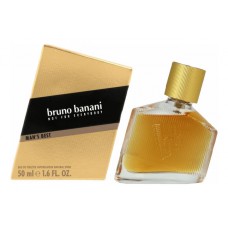 Bruno Banani Man's Best фото духи