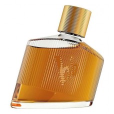 Bruno Banani Man's Best фото духи