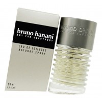 Bruno Banani Men