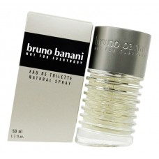 Bruno Banani Men фото духи