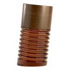Bruno Banani No Limits Man фото духи