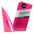 Bruno Banani No Limits Woman фото духи