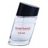 Bruno Banani Pure Man фото духи