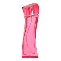 Bruno Banani Pure woman
