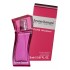 Bruno Banani Pure woman фото духи