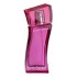 Bruno Banani Pure woman фото духи