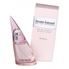 Bruno Banani Woman фото духи