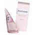 Bruno Banani Woman фото духи