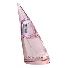 Bruno Banani Woman фото духи