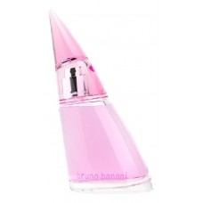 Bruno Banani Woman фото духи
