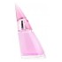 Bruno Banani Woman фото духи