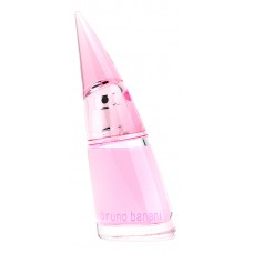 Bruno Banani Woman фото духи