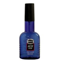 Faberge Brut Actif Blue Faberge Brut Actif Blue