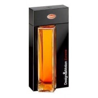 Bugatti Design & Motion Extreme