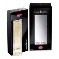 Bugatti Design & Motion