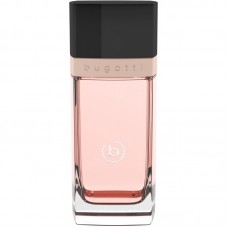 Bugatti Eleganza фото духи