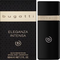 Bugatti Eleganza Intensa Bugatti Eleganza Intensa