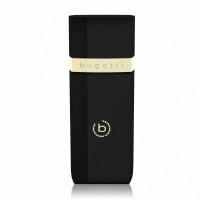 Bugatti Eleganza Intensa Bugatti Eleganza Intensa