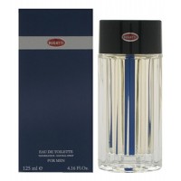 Bugatti Homme Bugatti Homme