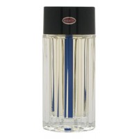 Bugatti Homme Bugatti Homme