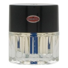 Bugatti Homme фото духи