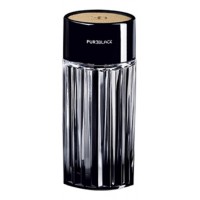 Bugatti Pureblack Bugatti Pureblack