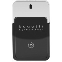 Bugatti Signature Black Bugatti Signature Black