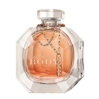 Burberry Body Baccarat Crystal Edition Burberry Body Baccarat Crystal Edition