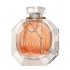 Burberry Body Baccarat Crystal Edition фото духи