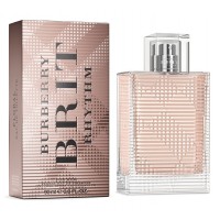 Burberry Brit Rhythm for Her Floral Burberry Brit Rhythm for Her Floral