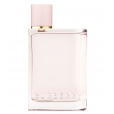 Burberry Her Blossom фото духи