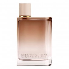 Burberry Her Intense фото духи