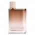 Burberry Her Intense фото духи