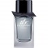 Burberry Mr.  Indigo фото духи