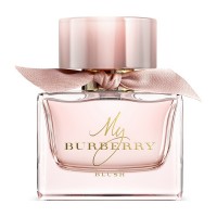 Burberry My  Blush Burberry My  Blush