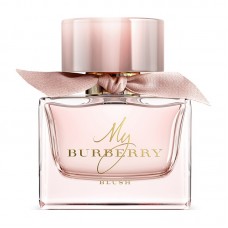 Burberry My  Blush фото духи