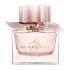 Burberry My  Blush фото духи