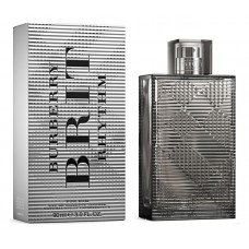 Burberry Brit Rhythm for Him Intense фото духи