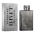 Burberry Brit Rhythm for Him Intense фото духи