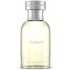 Burberry Weekend for men фото духи